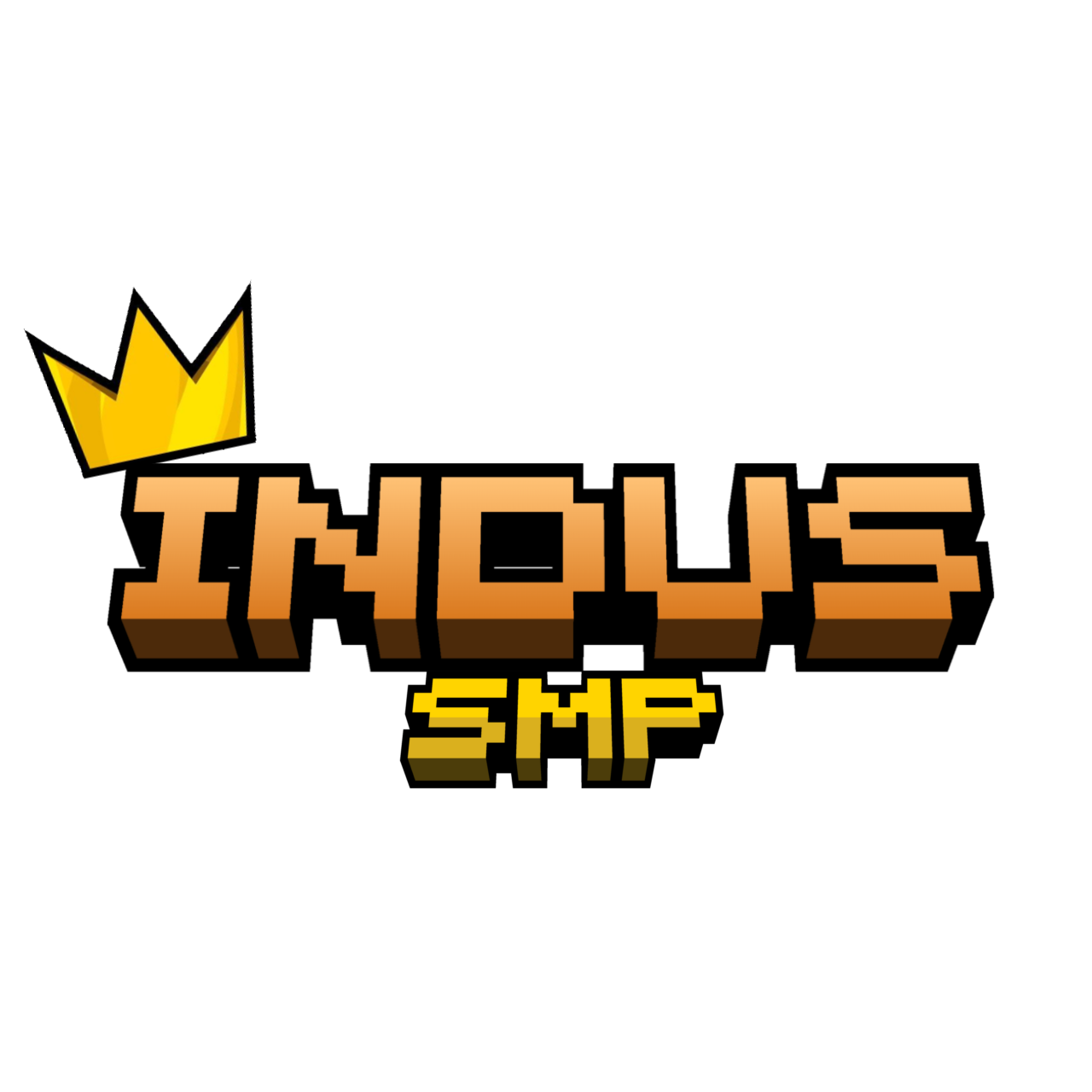 Indus SMP — Logo